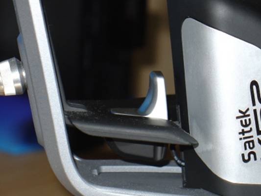 saitek x52 pro drivers and installation saitek x52 pro drivers and installation