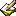 Falcon 4.0 Profile.DAT