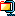 CHCMv3i.alz